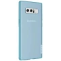 Nillkin Nature Series TPU case for Samsung Galaxy Note 8 order from official NILLKIN store
